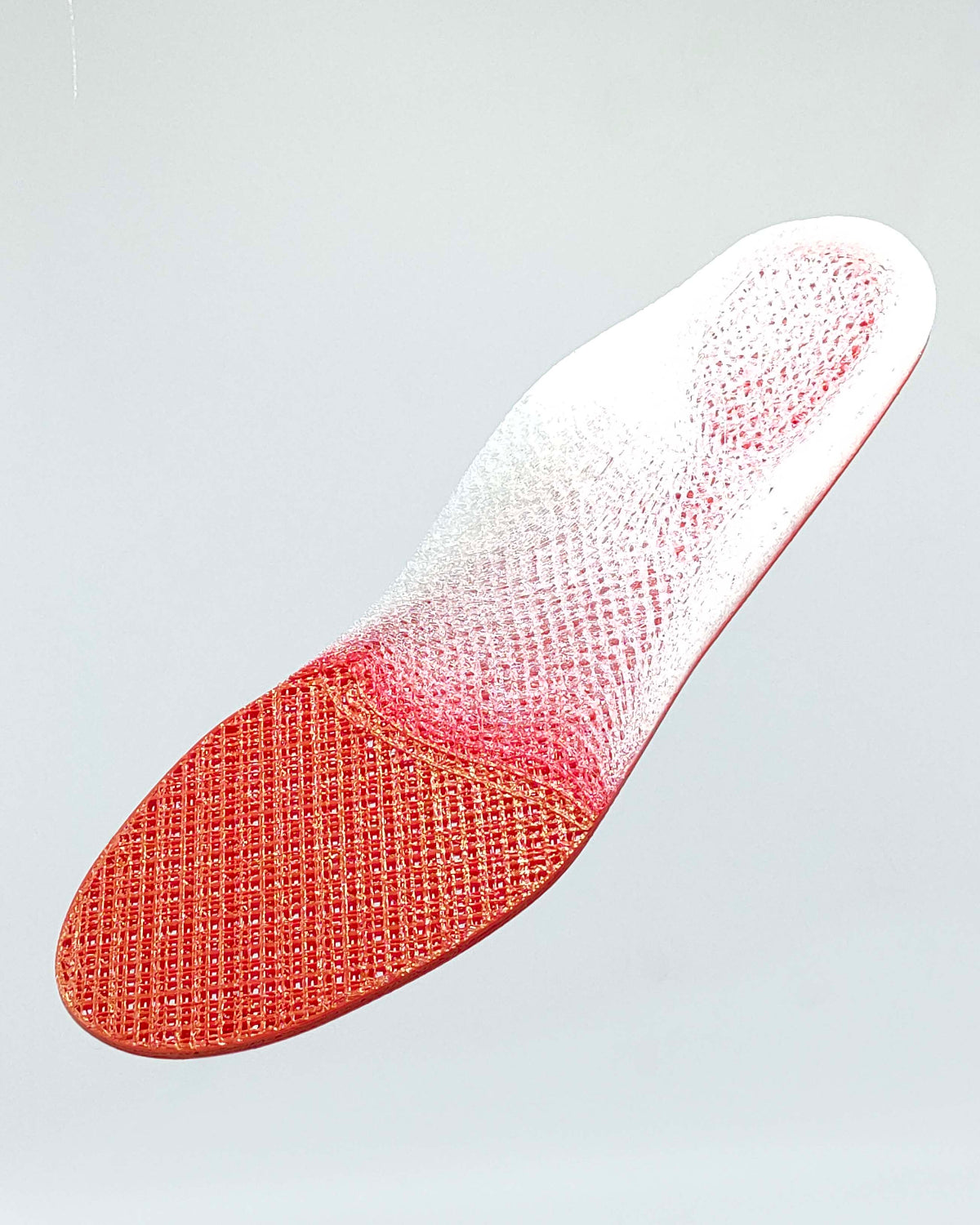 NEXTSTRIDE RUN-CORE