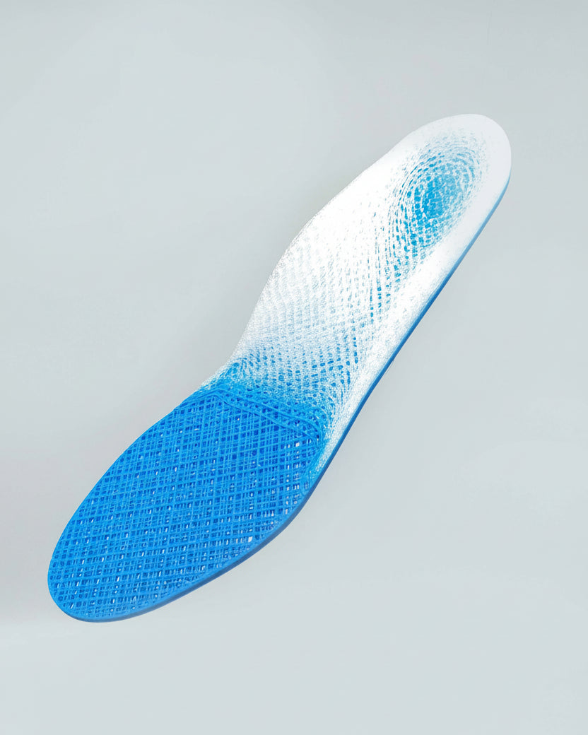 NEXTSTRIDE RUN-BASE